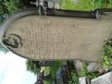 image of grave number 947831